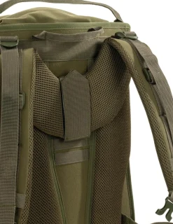 HART OUTDOOR Accesorios Caza^Mochila HART TOPEK 40