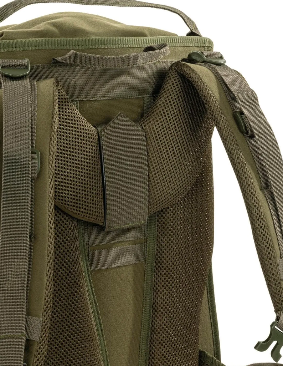 HART OUTDOOR Accesorios Caza^Mochila HART TOPEK 40