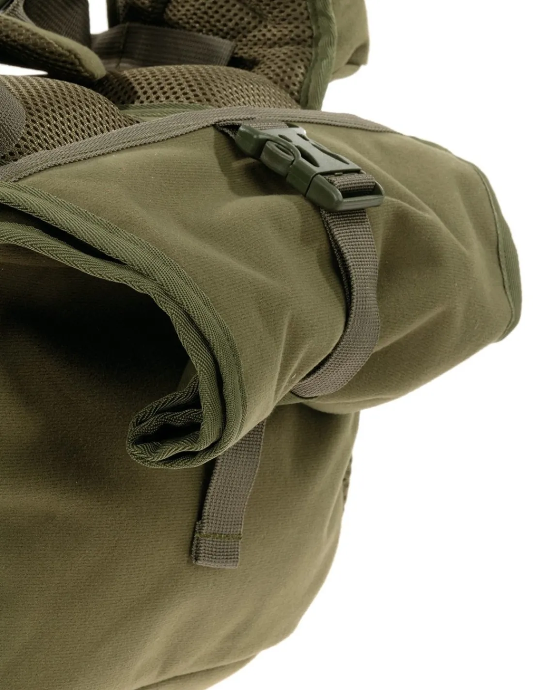 HART OUTDOOR Accesorios Caza^Mochila HART TOPEK 40