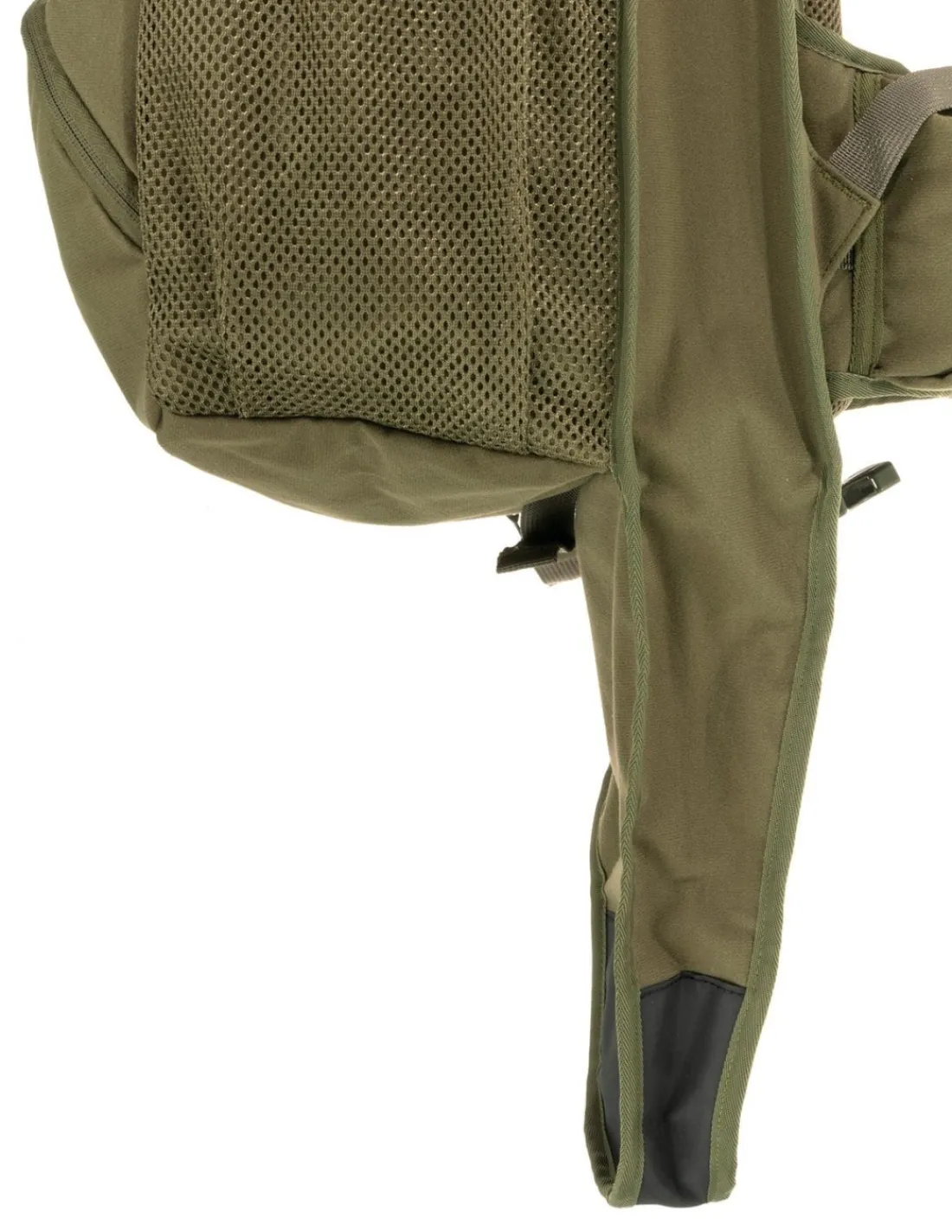 HART OUTDOOR Accesorios Caza^Mochila HART TOPEK 40