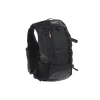 HART OUTDOOR Bolsas Y Mochilas^Mochila HART TREK