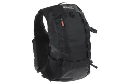HART OUTDOOR Bolsas Y Mochilas^Mochila HART TREK
