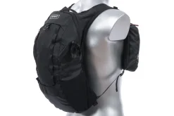HART OUTDOOR Bolsas Y Mochilas^Mochila HART TREK