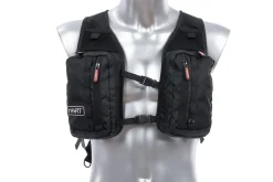 HART OUTDOOR Bolsas Y Mochilas^Mochila HART TREK