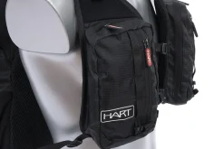 HART OUTDOOR Bolsas Y Mochilas^Mochila HART TREK
