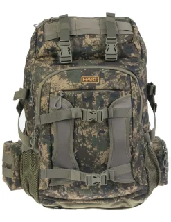 HART OUTDOOR Accesorios Caza^Mochila HART XT GAMEPACK 45