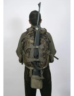 HART OUTDOOR Accesorios Caza^Mochila HART XT GAMEPACK 45