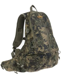 HART OUTDOOR Accesorios Caza^Mochila HART XT L-GAMEPACK 18