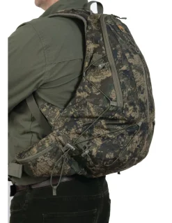 HART OUTDOOR Accesorios Caza^Mochila HART XT L-GAMEPACK 18