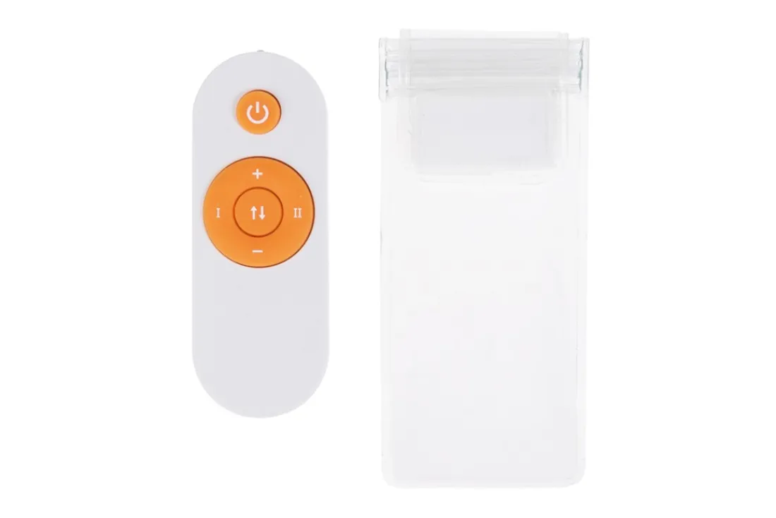 HART OUTDOOR Motores Y Baterías^Motor+Bateria ISARGY DRIVE 600 PACK