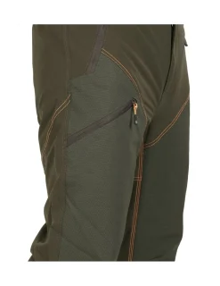 Hombre HART OUTDOOR Pantalones^Pantalón HART AIRSTRONG-T