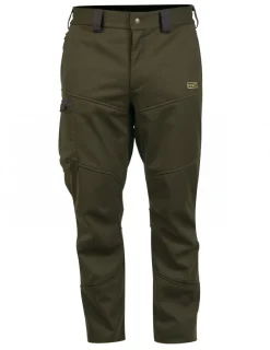 Hombre HART OUTDOOR Pantalones^Pantalón HART AIZKE-T