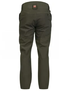 Hombre HART OUTDOOR Pantalones^Pantalón HART AKON-T