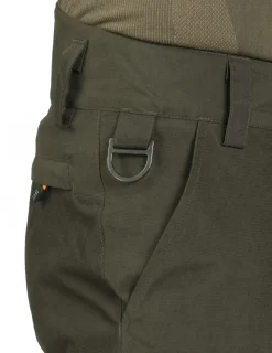 Hombre HART OUTDOOR Pantalones^Pantalón HART AKON-T