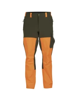 Hombre HART OUTDOOR Pantalones^Pantalón HART ALDATZ-T