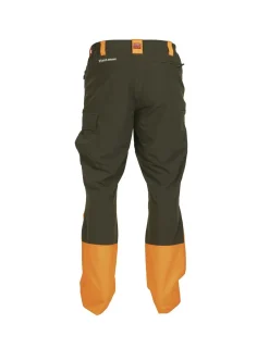 Hombre HART OUTDOOR Pantalones^Pantalón HART ALDATZ-T