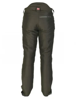 Hombre HART OUTDOOR Pantalones^Pantalón HART ALTAI-T