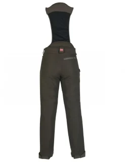 Mujer HART OUTDOOR Pantalones^Pantalón HART ALTAI-T Mujer