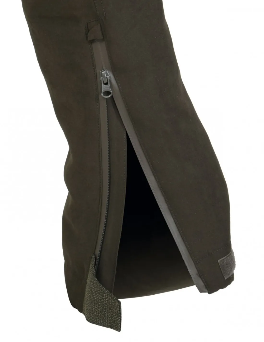 Mujer HART OUTDOOR Pantalones^Pantalón HART ALTAI-T Mujer