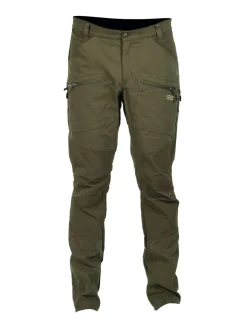 Hombre HART OUTDOOR Pantalones^Pantalón HART ANDIA-T