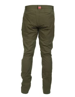 Hombre HART OUTDOOR Pantalones^Pantalón HART ANDIA-T