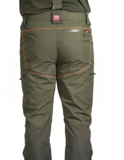 Hombre HART OUTDOOR Pantalones^Pantalón HART ARAN-T