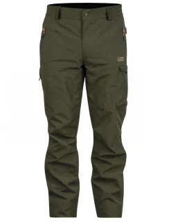 Hombre HART OUTDOOR Pantalones^Pantalón HART ARMOTION-T XHP
