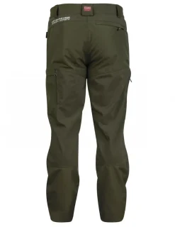 Hombre HART OUTDOOR Pantalones^Pantalón HART ARMOTION-T XHP