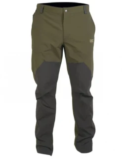 Hombre HART OUTDOOR Pantalones^Pantalón HART BADEN-T