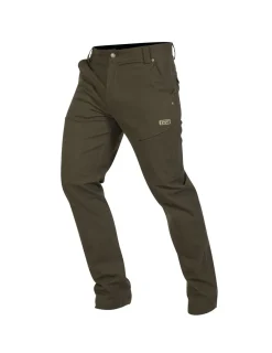 Hombre HART OUTDOOR Pantalones^Pantalón HART BALAITUS-T