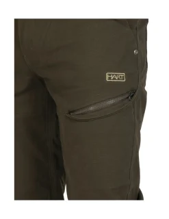 Hombre HART OUTDOOR Pantalones^Pantalón HART BALAITUS-T