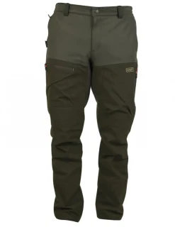 Hombre HART OUTDOOR Pantalones^Pantalón HART BIANDITZ-T XHP