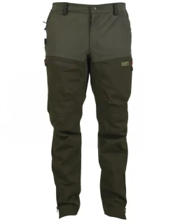 Hombre HART OUTDOOR Pantalones^Pantalón HART BIANDITZ-TF XHP