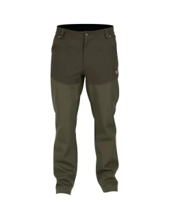 Hombre HART OUTDOOR Pantalones^Pantalón HART CEBILE-T