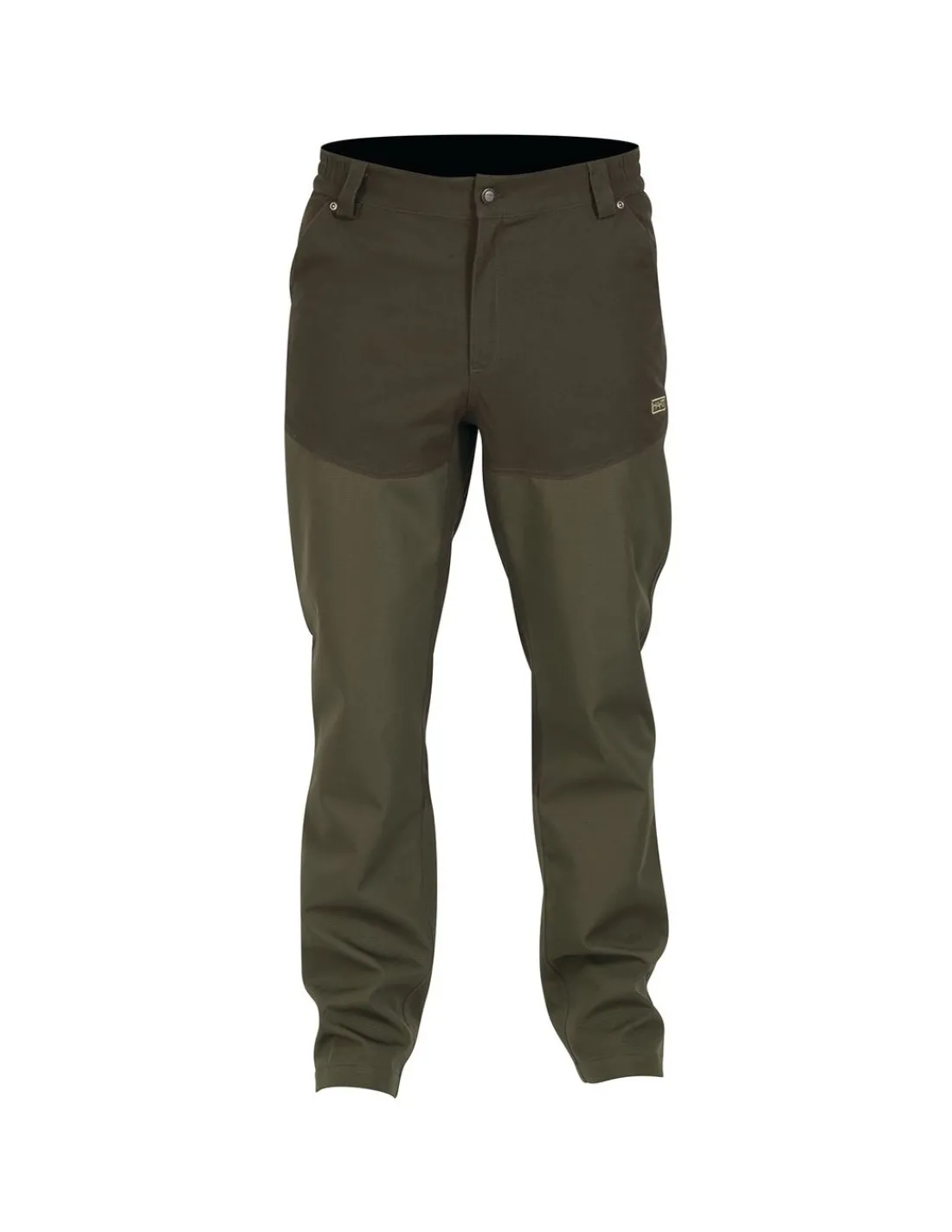 Hombre HART OUTDOOR Pantalones^Pantalón HART CEBILE-T