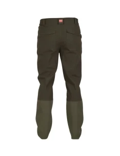 Hombre HART OUTDOOR Pantalones^Pantalón HART CEBILE-T