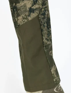 Hombre HART OUTDOOR Pantalones^Pantalón HART CHAMOIS-T