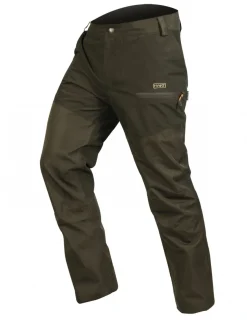 Hombre HART OUTDOOR Pantalones^Pantalón HART CROLLES-T