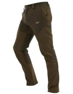 Hombre HART OUTDOOR Pantalones^Pantalón HART DOGGED-T