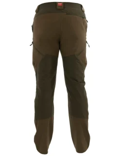 Hombre HART OUTDOOR Pantalones^Pantalón HART DOGGED-T