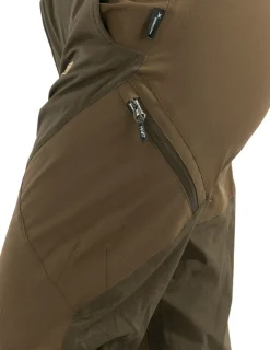 Hombre HART OUTDOOR Pantalones^Pantalón HART DOGGED-T