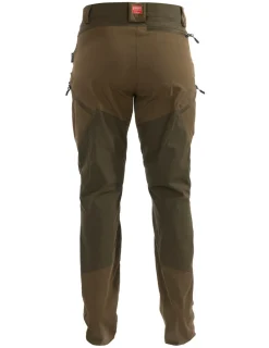 Mujer HART OUTDOOR Pantalones^Pantalón HART DOGGED-T Mujer