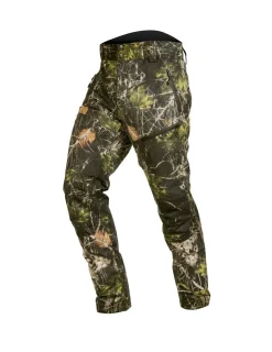 Hombre HART OUTDOOR Pantalones^Pantalón HART DONON-T
