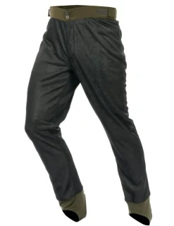Hombre HART OUTDOOR Pantalones^Pantalón HART EBERHART