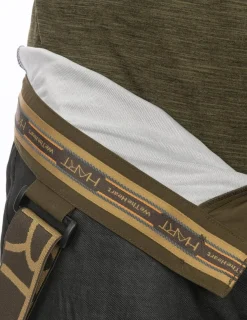 Hombre HART OUTDOOR Pantalones^Pantalón HART EBERHART