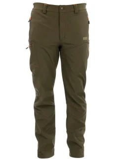 Hombre HART OUTDOOR Pantalones^Pantalón HART EGUR-T