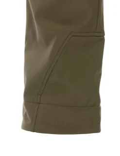 Hombre HART OUTDOOR Pantalones^Pantalón HART EGUR-T