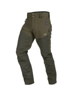 Hombre HART OUTDOOR Pantalones^Pantalón HART ENDURO-T XHP