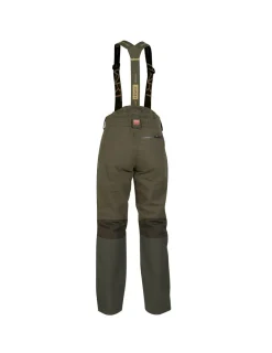 Mujer HART OUTDOOR Pantalones^Pantalón HART ENDURO-T XHP Mujer