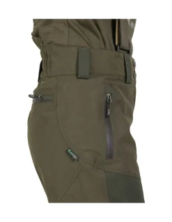 Mujer HART OUTDOOR Pantalones^Pantalón HART ENDURO-T XHP Mujer